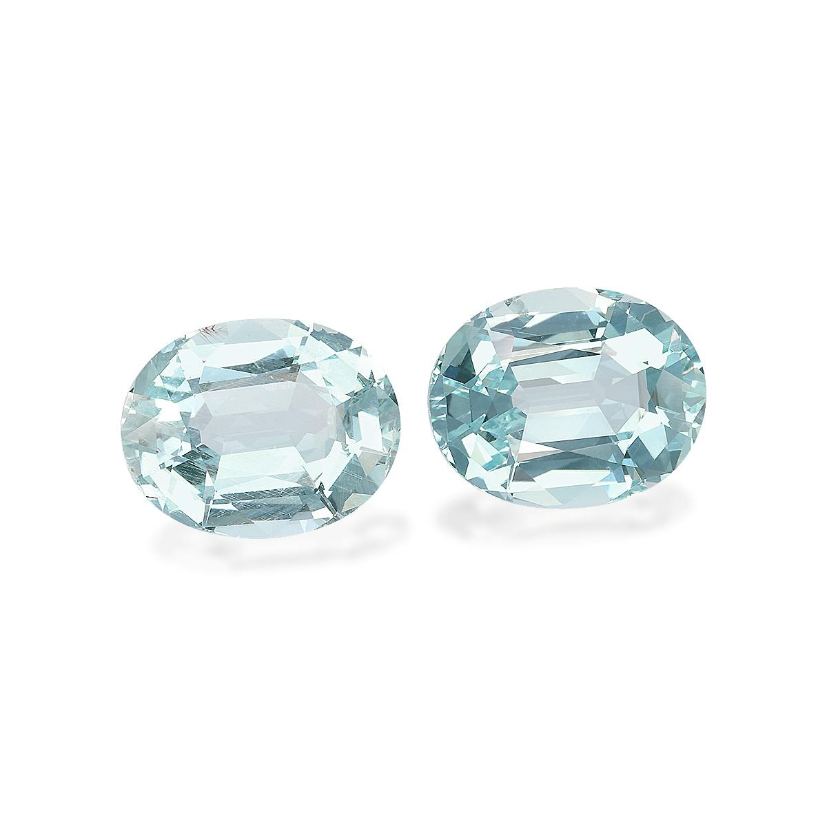 Aquamarine 13.10 ct